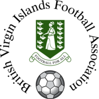 British Virgin Islands Football Association