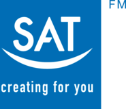 SatFM 