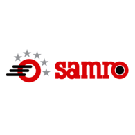 Samro