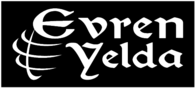 Evren Yelda