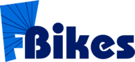 FBikes