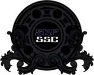 SKF SSC