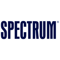 Spectrum