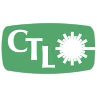 CTL
