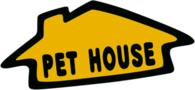 Pet House