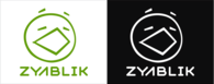ZYABLIK