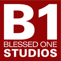 Blessed One Studios