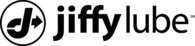 Jiffy Lube