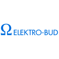 Elektro-Bud
