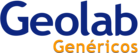 Geolab