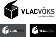VLACVOKS