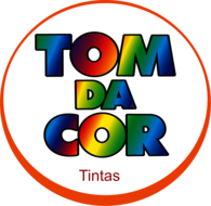 tom da cor
