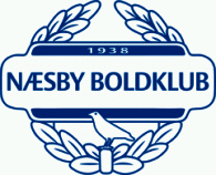 Næsby BK