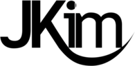 Jkim