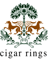 Cigar Rings