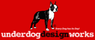 Underdog Design Works