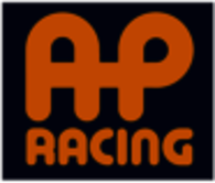 Ap Racing 07