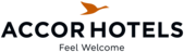 Accor Hotels