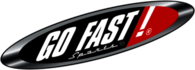 go fast sports