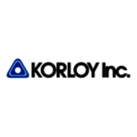 Korloy