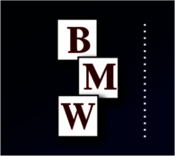 BMW Constructors