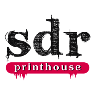 Sdr Printhouse