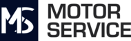 Motor Service