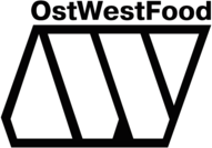 OstWestFood