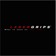 LaserGrips