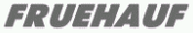 Fruehauf