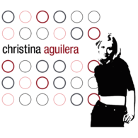 Christina Aguilera