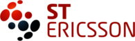 St Ericsson