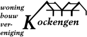 Woningbouwvereniging Kockengen