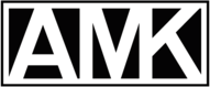AMK
