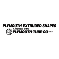 Plymouth Extruded Shares