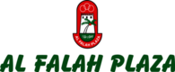 Al Falah Plaza