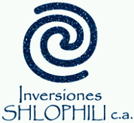 Sahi Inversión Patrimonial