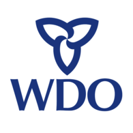 WDO