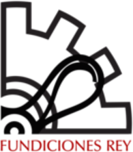 Fundiciones REY