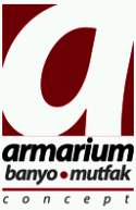 Armarium
