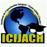 ICIJACH