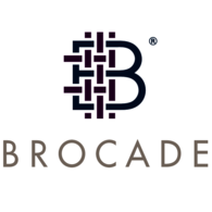 Brocade