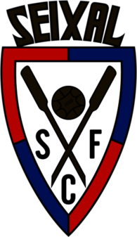 Seixal CF