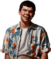 Rex Orange County
