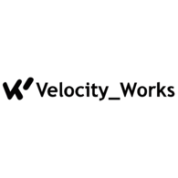 Velocity Works