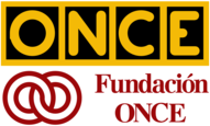 ONCE Fundacion