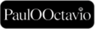 Paulo Octavio