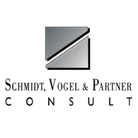 Schmidt, Vogel & Partner Consult