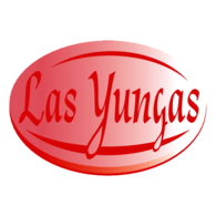 Las Yungas