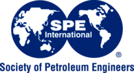 SPE